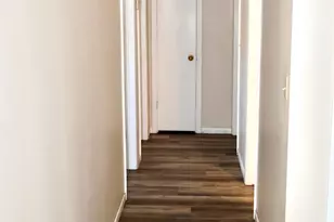 7849 61st Ave N, New Hope, MN 55428 - Photo 10