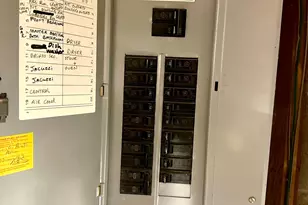 7849 61st Ave N, New Hope, MN 55428 - Photo 20