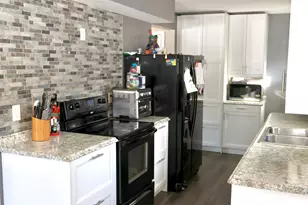 7849 61st Ave N, New Hope, MN 55428 - Photo 8