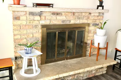 7849 61st Avenue N, New Hope, MN 55428 - Photo 6