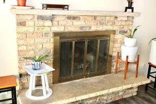 7849 61st Ave N, New Hope, MN 55428 - Photo 6