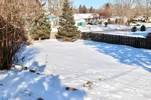 7849 61st Ave N, New Hope, MN 55428 - Photo 24