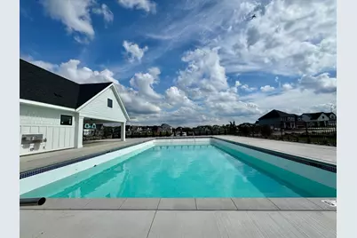 10261 Shadyview Lane N, Maple Grove, MN 55311 - Photo 36