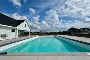 10261 Shadyview Ln N, Maple Grove, MN 55311 - Photo 36