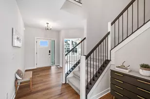 10261 Shadyview Ln N, Maple Grove, MN 55311 - Photo 26