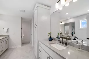 10261 Shadyview Ln N, Maple Grove, MN 55311 - Photo 16