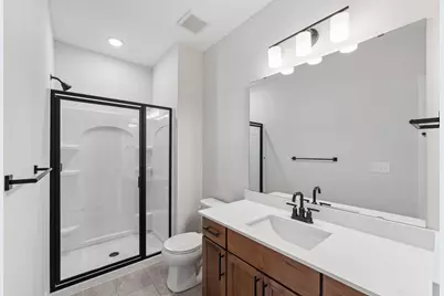 10261 Shadyview Lane N, Maple Grove, MN 55311 - Photo 30