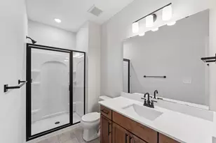 10261 Shadyview Ln N, Maple Grove, MN 55311 - Photo 30