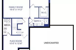 10261 Shadyview Ln N, Maple Grove, MN 55311 - Photo 36