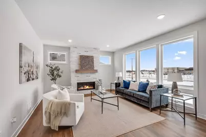 10261 Shadyview Lane N, Maple Grove, MN 55311 - Photo 14