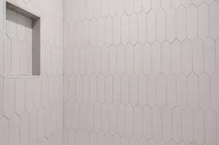 10261 Shadyview Ln N, Maple Grove, MN 55311 - Photo 18