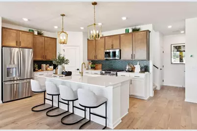 10568 Harbor Lane N, Maple Grove, MN 55369 - Photo 2