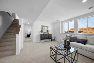 11657 Minnesota Lane N, Dayton, MN 55369 - Photo 20