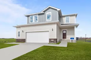 11657 Minnesota Ln N, Dayton, MN 55369 - Photo 1