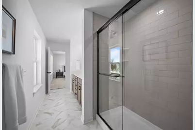 11657 Minnesota Lane N, Dayton, MN 55369 - Photo 12