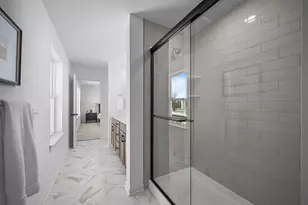 11657 Minnesota Ln N, Dayton, MN 55369 - Photo 12