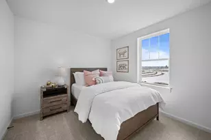 11657 Minnesota Ln N, Dayton, MN 55369 - Photo 14