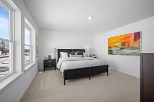 11657 Minnesota Ln N, Dayton, MN 55369 - Photo 10