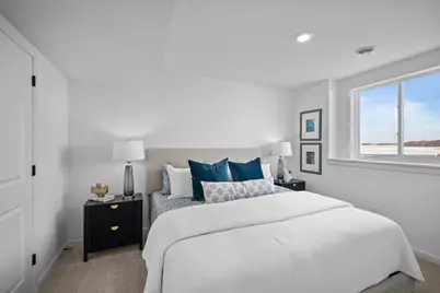 11657 Minnesota Lane N, Dayton, MN 55369 - Photo 22