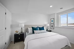 11657 Minnesota Ln N, Dayton, MN 55369 - Photo 22