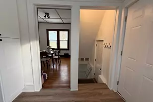 306 E 2nd St, Albert Lea, MN 56007 - Photo 12