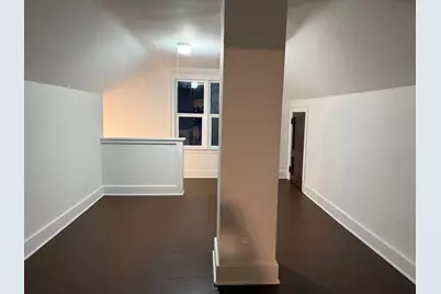 306 E 2nd Street, Albert Lea, MN 56007 - Photo 20