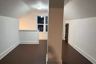 306 E 2nd St, Albert Lea, MN 56007 - Photo 20