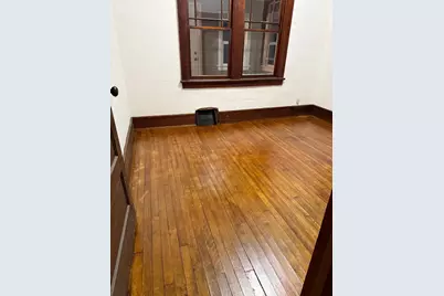 306 E 2nd Street, Albert Lea, MN 56007 - Photo 16