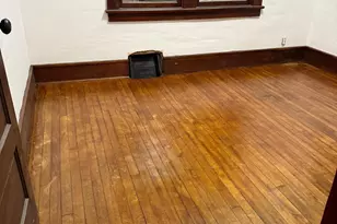 306 E 2nd St, Albert Lea, MN 56007 - Photo 16