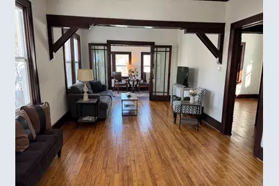 306 E 2nd Street, Albert Lea, MN 56007 - Photo 6