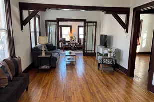 306 E 2nd St, Albert Lea, MN 56007 - Photo 6