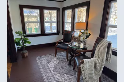 306 E 2nd Street, Albert Lea, MN 56007 - Photo 8