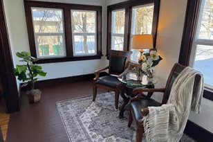 306 E 2nd St, Albert Lea, MN 56007 - Photo 8