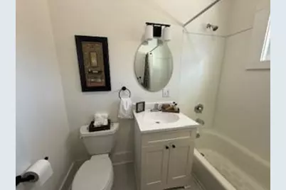 306 E 2nd Street, Albert Lea, MN 56007 - Photo 4