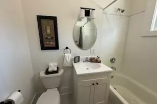 306 E 2nd St, Albert Lea, MN 56007 - Photo 4