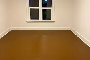 306 E 2nd St, Albert Lea, MN 56007 - Photo 18