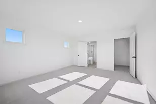 11675 Harbor Ln N, Dayton, MN 55369 - Photo 22