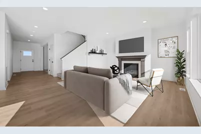 11675 Harbor Lane N, Dayton, MN 55369 - Photo 1