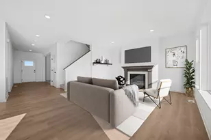 11675 Harbor Ln N, Dayton, MN 55369 - Photo 1