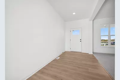 11675 Harbor Lane N, Dayton, MN 55369 - Photo 4