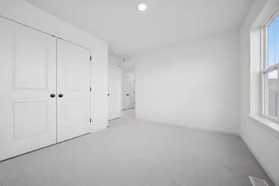 11675 Harbor Lane N, Dayton, MN 55369 - Photo 28