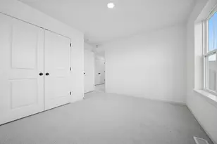 11675 Harbor Ln N, Dayton, MN 55369 - Photo 28