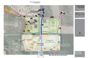 11675 Harbor Ln N, Dayton, MN 55369 - Photo 40