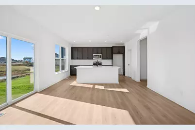 11675 Harbor Lane N, Dayton, MN 55369 - Photo 12