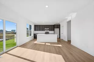 11675 Harbor Ln N, Dayton, MN 55369 - Photo 12