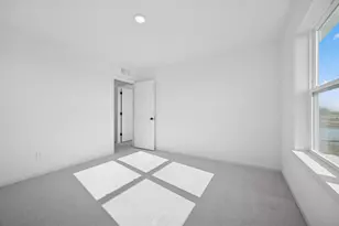 11675 Harbor Ln N, Dayton, MN 55369 - Photo 30