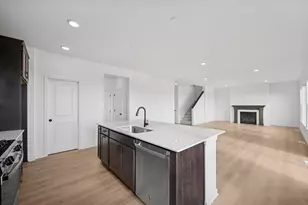 11675 Harbor Ln N, Dayton, MN 55369 - Photo 14