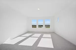 11675 Harbor Ln N, Dayton, MN 55369 - Photo 20