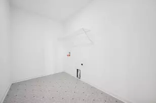 11675 Harbor Ln N, Dayton, MN 55369 - Photo 26