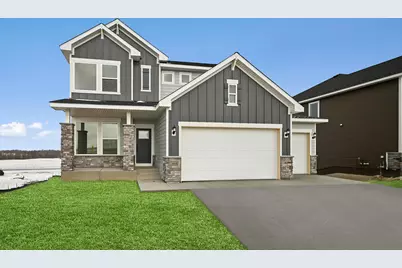 11664 Harbor Lane N, Dayton, MN 55369 - Photo 2